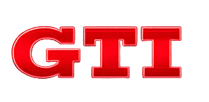 GTI logo