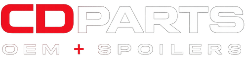 CD Parts